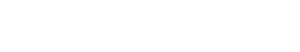 厦门建发船舶贸易有限公司